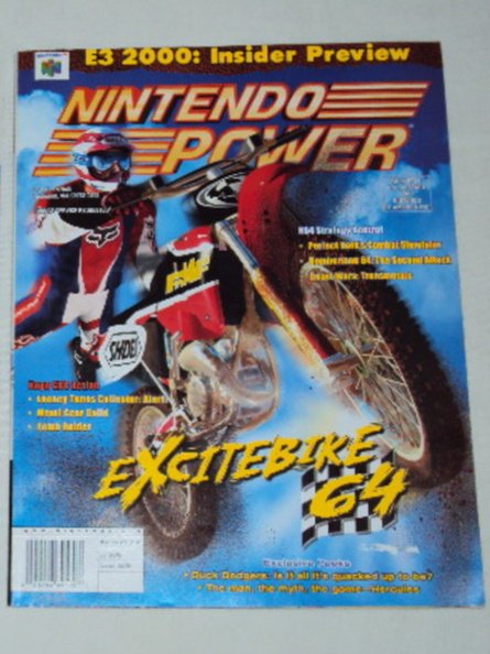 20240809002234-49b418a4 copy 2(42)