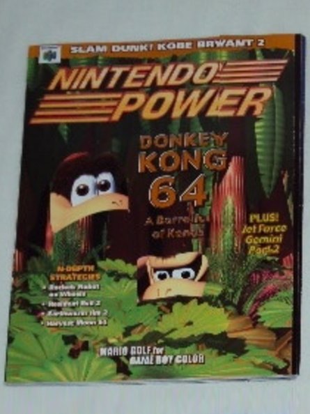 20240809002234-49b418a4 copy 2(43)