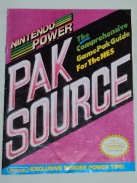 20240809002234-49b418a4 copy 2(25)