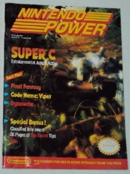 20240809002234-49b418a4 copy 2(26)