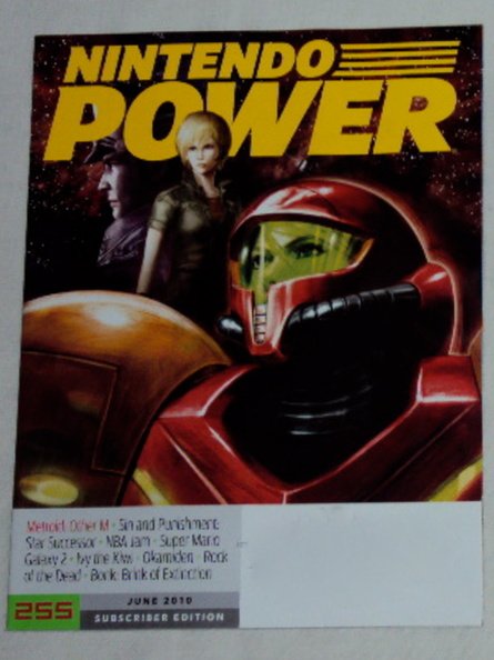 20240809002234-49b418a4 copy 2(27)