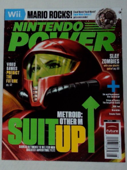 20240809002234-49b418a4 copy 2(28)