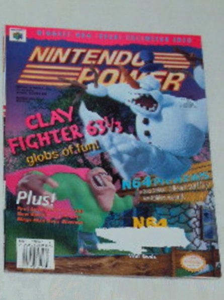 20240809002234-49b418a4 copy 2(29)