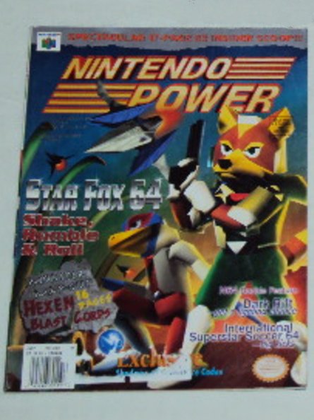 20240809002234-49b418a4 copy 2(30)