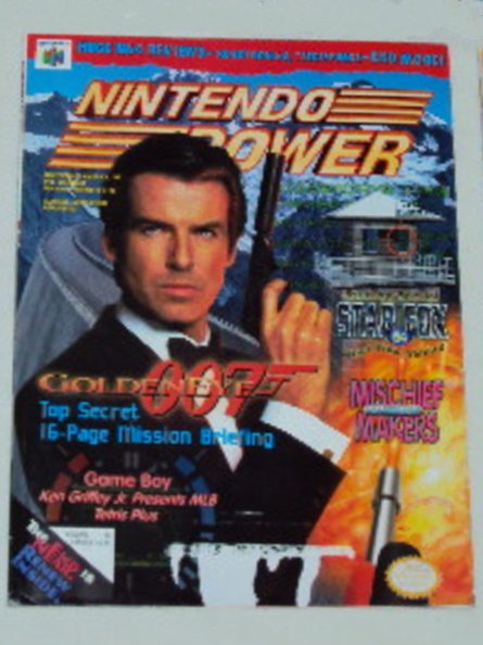 20240809002234-49b418a4 copy 2(31)