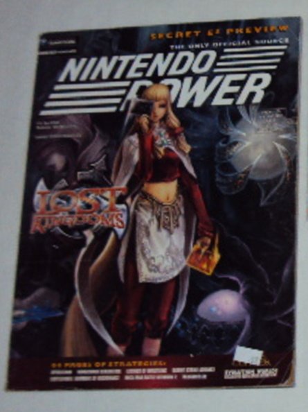 20240809002234-49b418a4 copy 2(33)