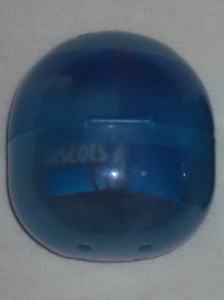 20240809002234-49b418a4 copy 2(6)