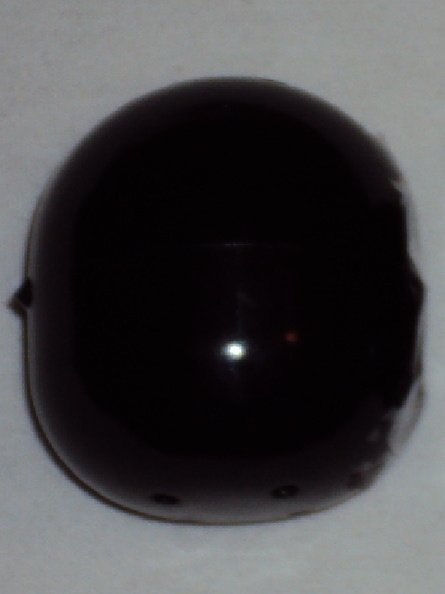 20240809002234-49b418a4 copy 2(4)