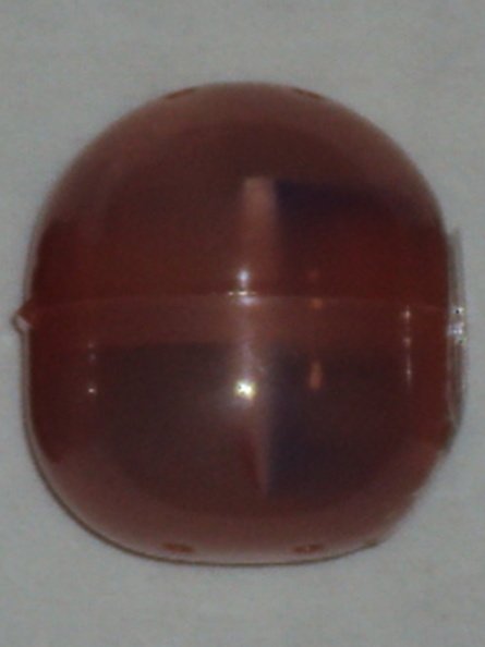 20240809002234-49b418a4 copy 2(5)