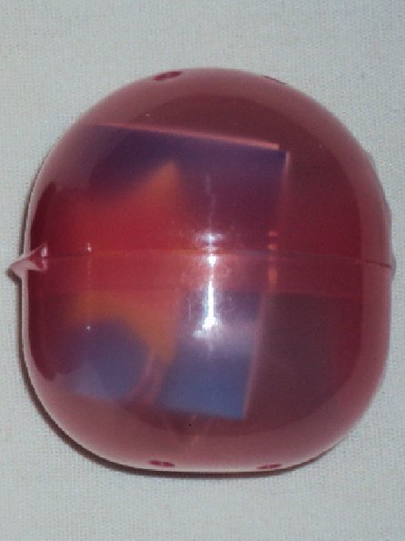 20240809002234-49b418a4 copy 2(3)