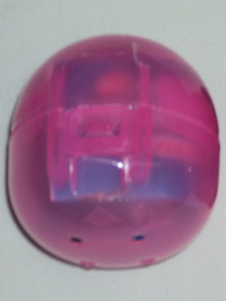 20240809002234-49b418a4 copy 2(2)