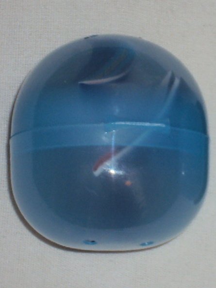 20240809002234-49b418a4 copy 2(1)