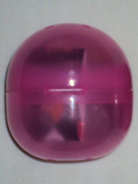 20240809002234-49b418a4 copy 2