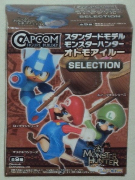 20240809002234-49b418a4 copy 2(1)