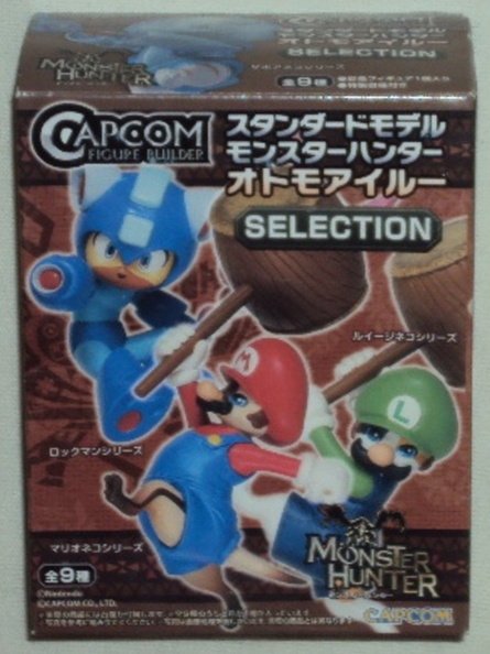 20240809002234-49b418a4 copy 2