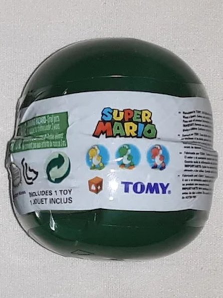 20240809002234-49b418a4 copy 2(10) copy