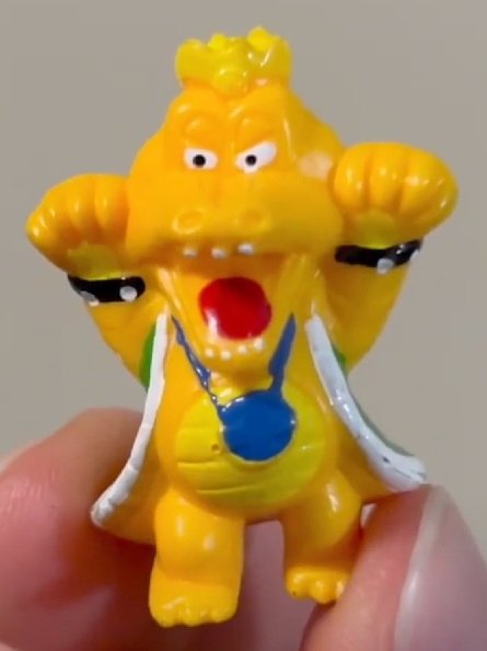 20240809002234-49b418a4 copy 2(8)