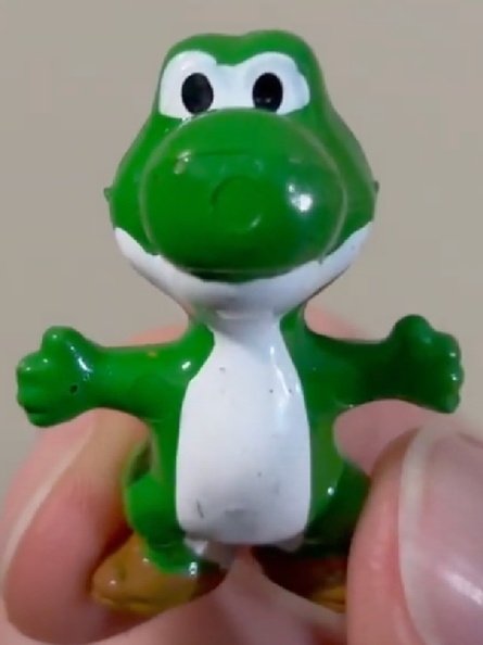 20240809002234-49b418a4 copy 2(9)