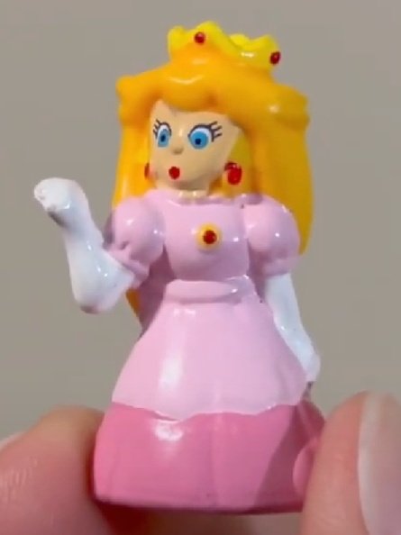 20240809002234-49b418a4 copy 2(10)