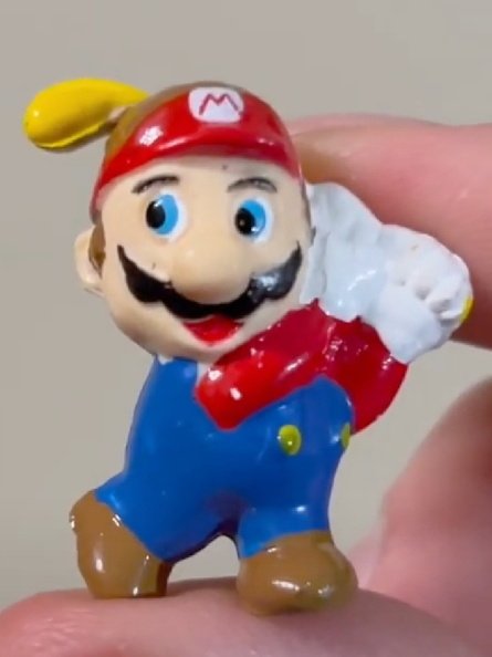 20240809002234-49b418a4 copy 2(12)