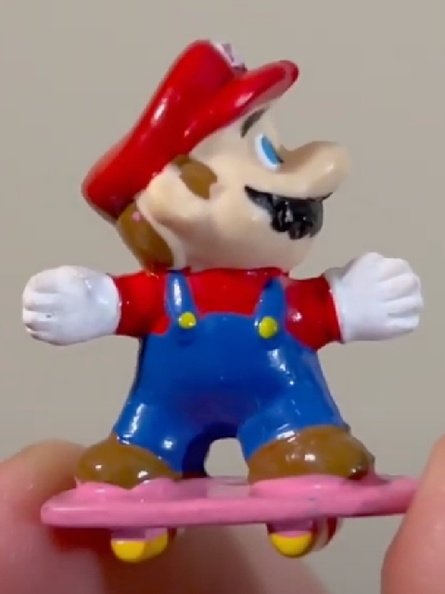 20240809002234-49b418a4 copy 2(13)