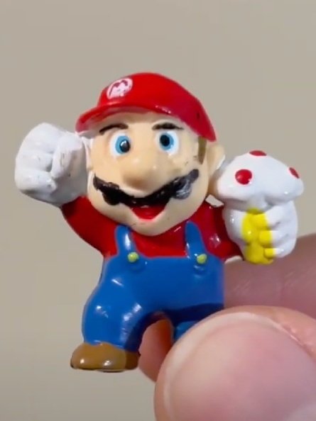 20240809002234-49b418a4 copy 2(14)