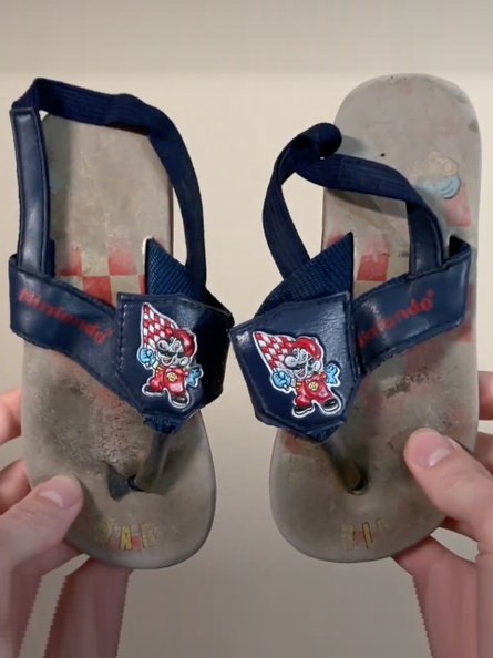 20240809002234-49b418a4 copy 2(3)