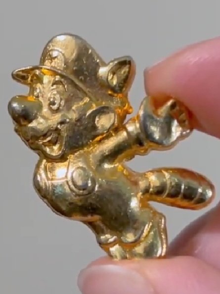 20240809002234-49b418a4 copy 2