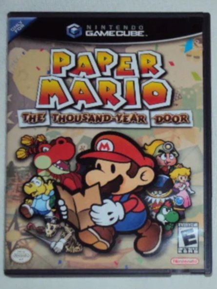 20240809002234-49b418a4 copy 2(2) copy 2