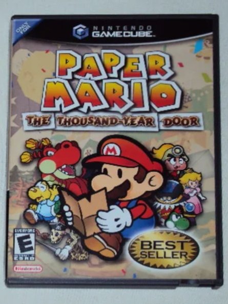 20240809002234-49b418a4 copy 2(3) copy