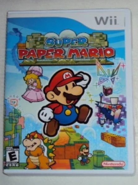 20240809002234-49b418a4 copy 2(6) copy