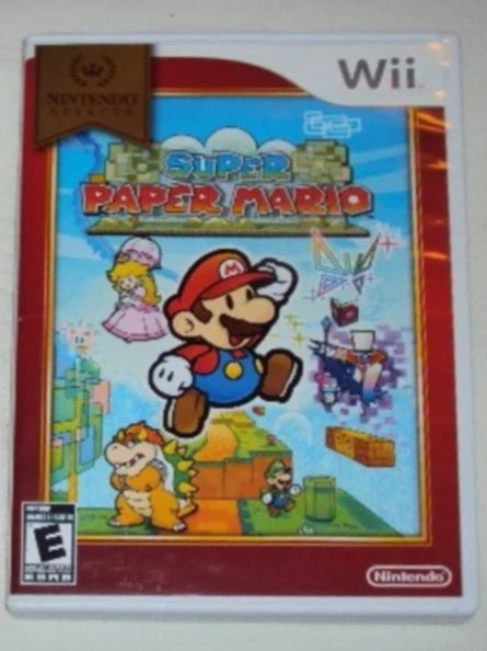 20240809002234-49b418a4 copy 2(7) copy 2