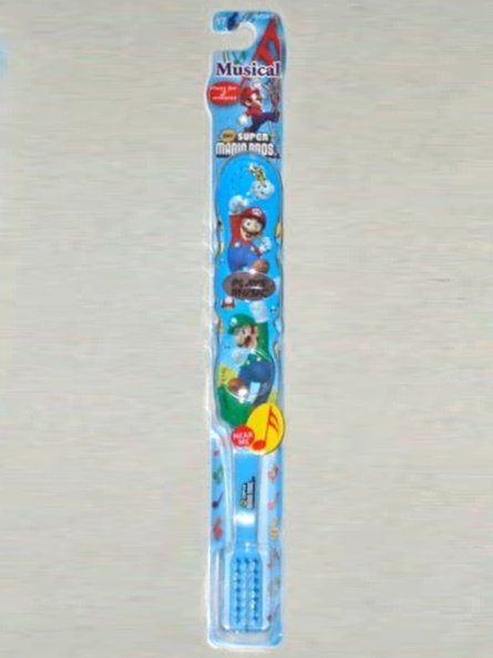 20240809002234-49b418a4 copy 2(4) copy 3