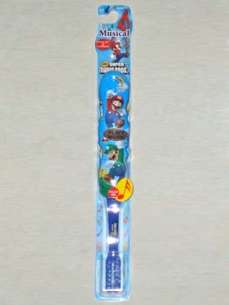 20240809002234-49b418a4 copy 2(5) copy 3