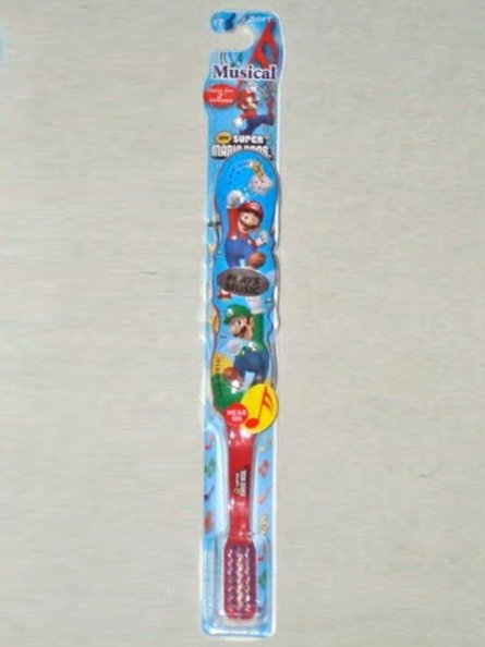 20240809002234-49b418a4 copy 2(6) copy 2