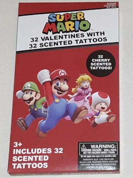 20240809002234-49b418a4 copy 2(16) copy 2