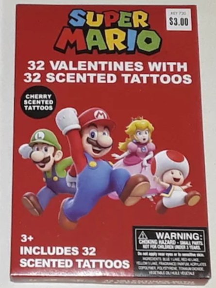 20240809002234-49b418a4 copy 2(17) copy 2