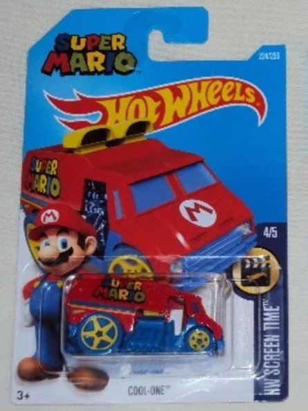 20240809002234-49b418a4 copy 2(13) copy