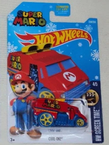 20240809002234-49b418a4 copy 2(14) copy