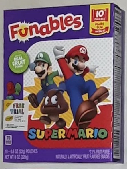 220240809002234-49b418a4 copy 2(18)