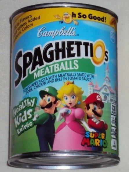 20240809002234-49b418a4 copy 2