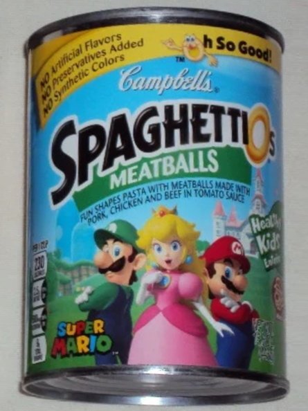 20240809002234-49b418a4 copy 2(1)