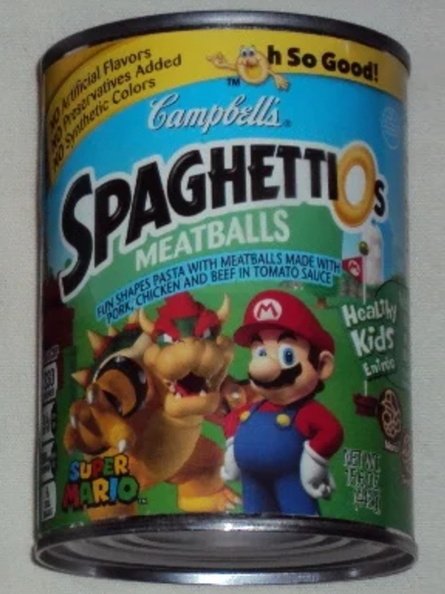 20240809002234-49b418a4 copy 2(3)