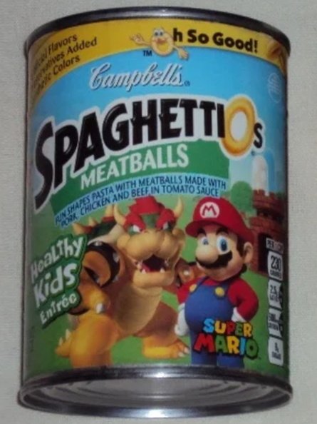 20240809002234-49b418a4 copy 2(2)