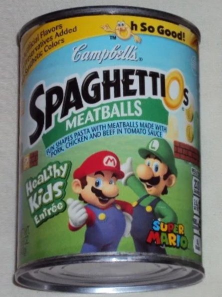 20240809002234-49b418a4 copy 2(4)