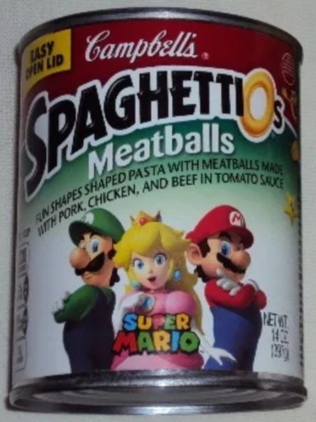 20240809002234-49b418a4 copy 2(6)