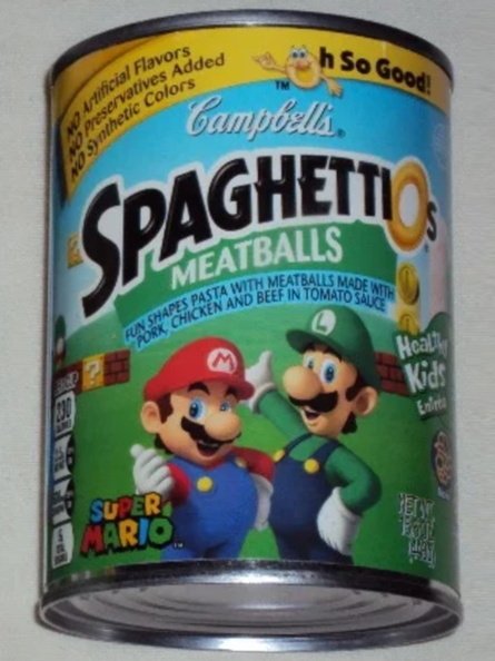 20240809002234-49b418a4 copy 2(5)