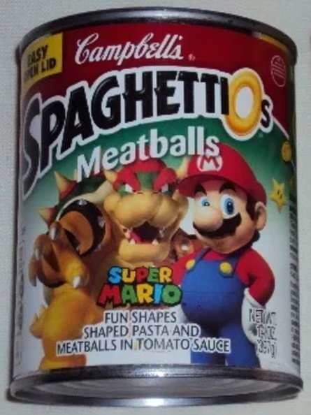 20240809002234-49b418a4 copy 2(8)