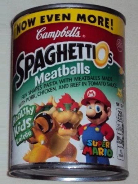 20240809002234-49b418a4 copy 2(9)