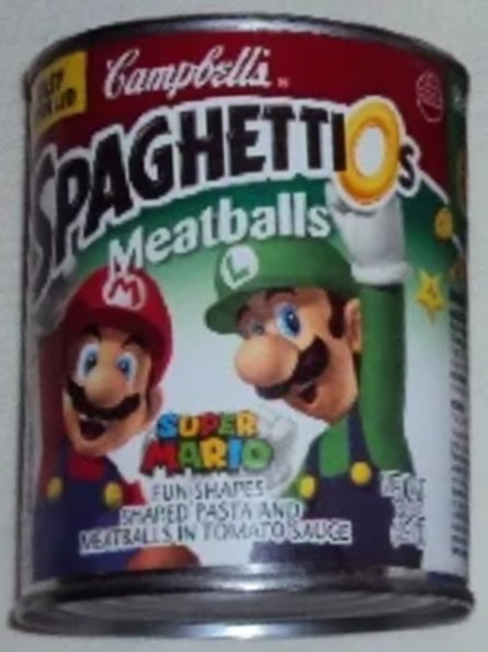 20240809002234-49b418a4 copy 2(10)